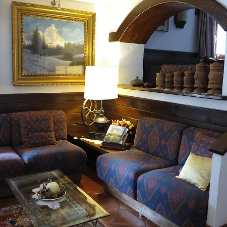 Fosson ברויל-קרוויניה