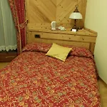 Fosson Брей-Червиния