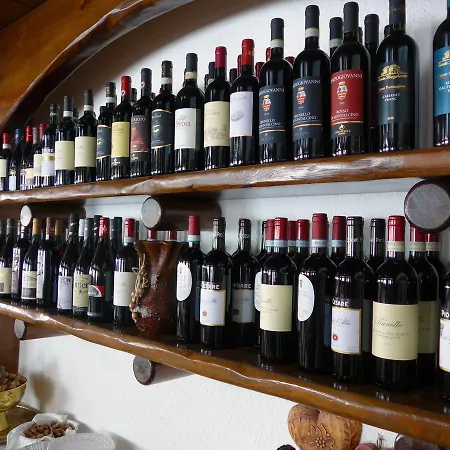 Fosson Breuil-Cervinia